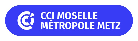CCI Moselle